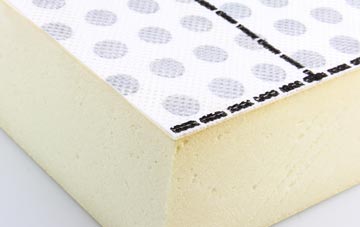 meeting Carr Bank building codes