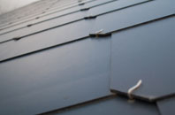 free Carr Bank slate tile quotes